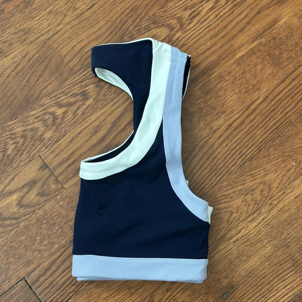 FP Movement Sports Bra